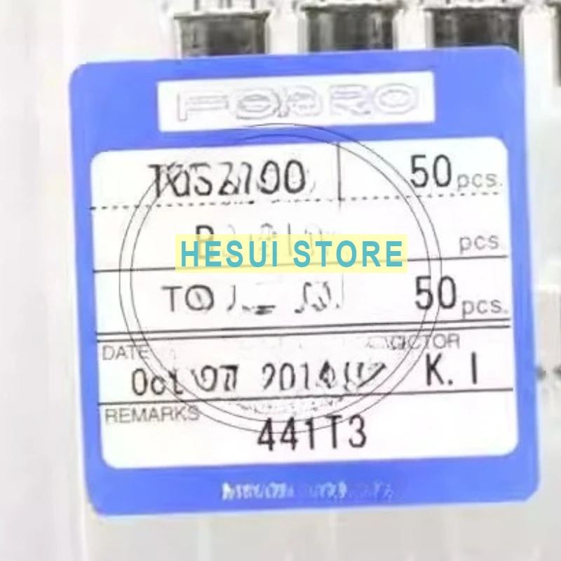 10 قطعة TGS2600 مراقبة جودة الهواء