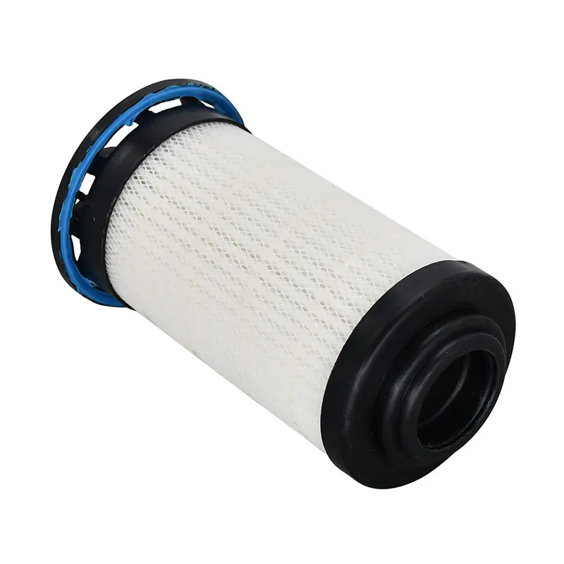 

02250156-601 Oil Filter Compatible with Sullair Air Compressor