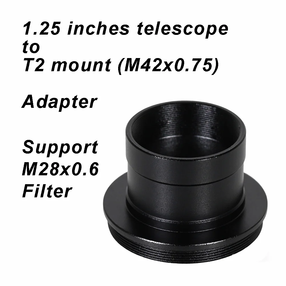 1.25" (1.25 Inches)… - image