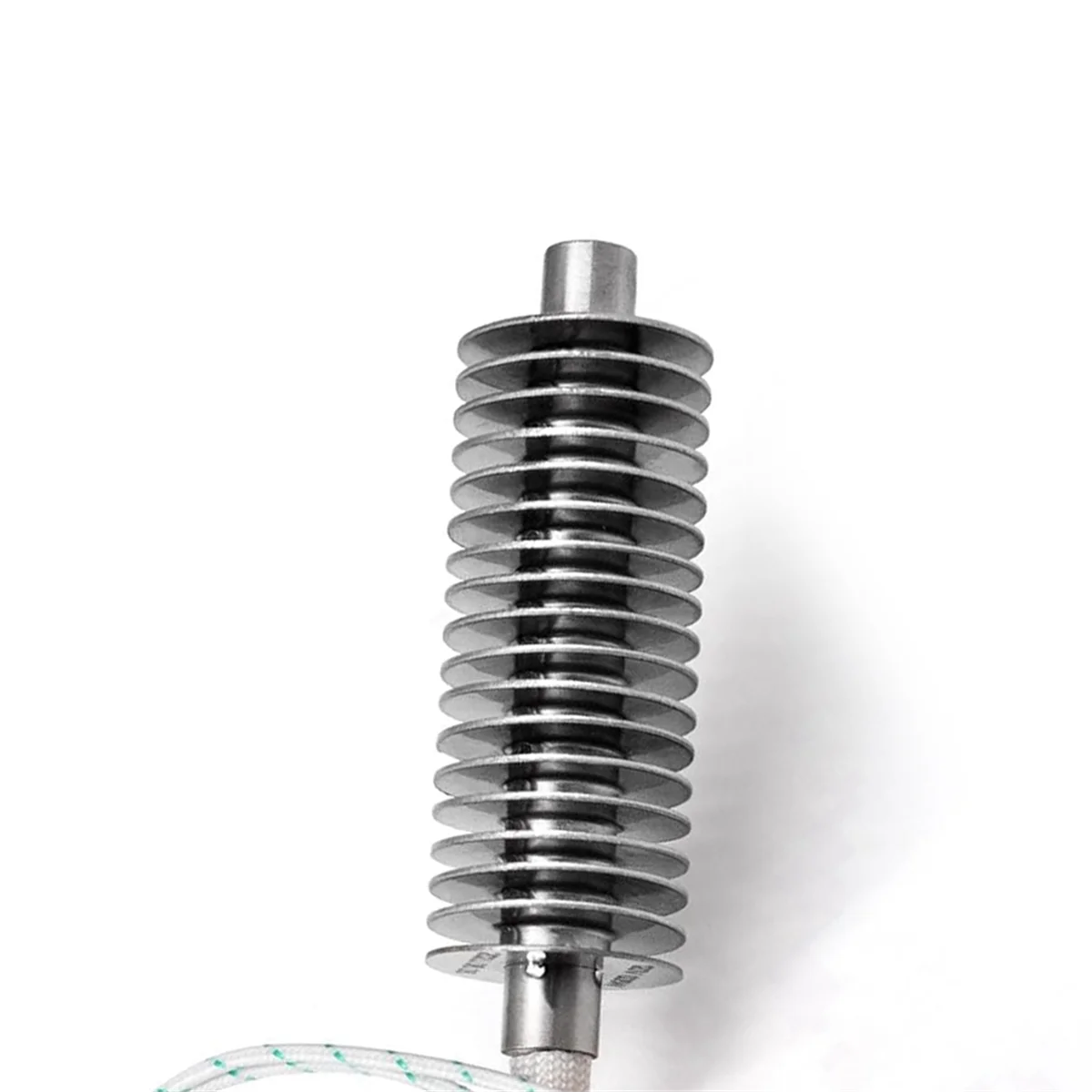 Encendedor de 17 aletas para Estufa de pellets Harman Advance,Accentra 52i, 3-20-677200, P68,XXV,P43,P61