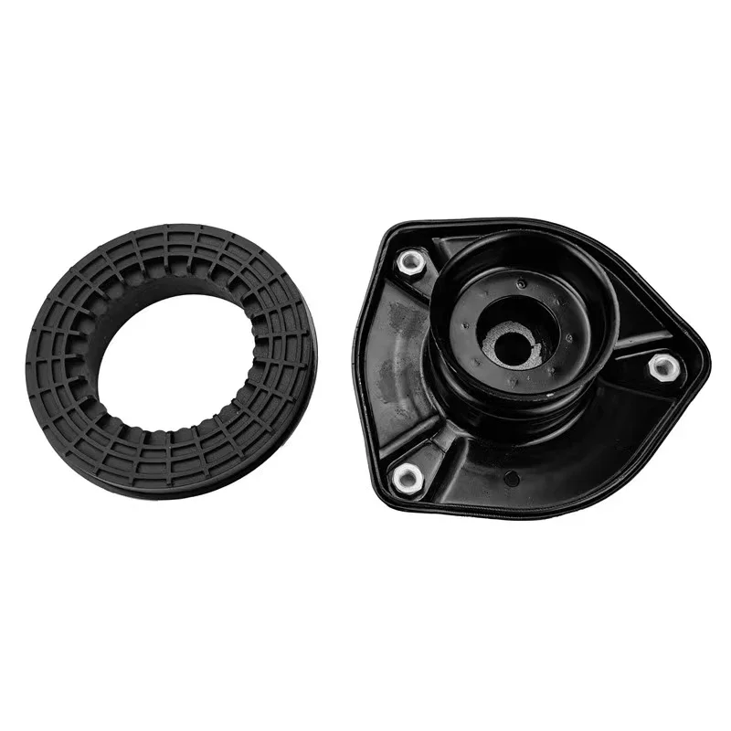 

Front/ Rear Suspension Strut Mount Upper Strut Mount Bearing Left / Right for Mercedes-Benz C180 C200 C230 C260 C300 2008-2014