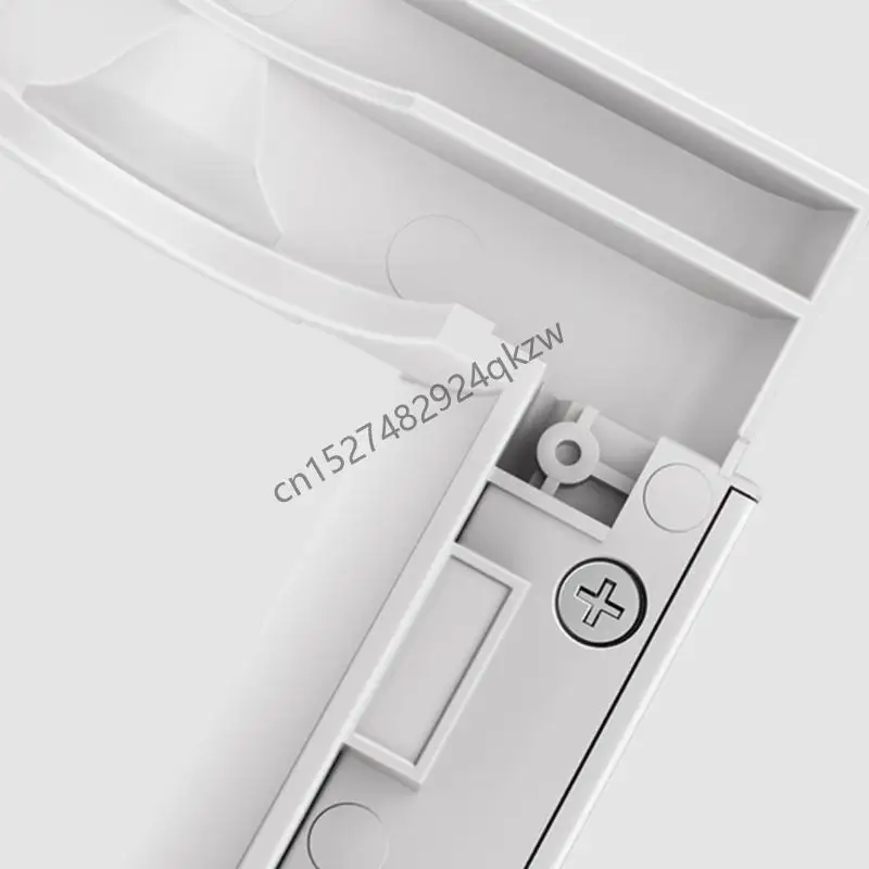 R9CD Vacuum Cleaner Cover Main Cover Main Appliance Appliance Part Main Brush Lid