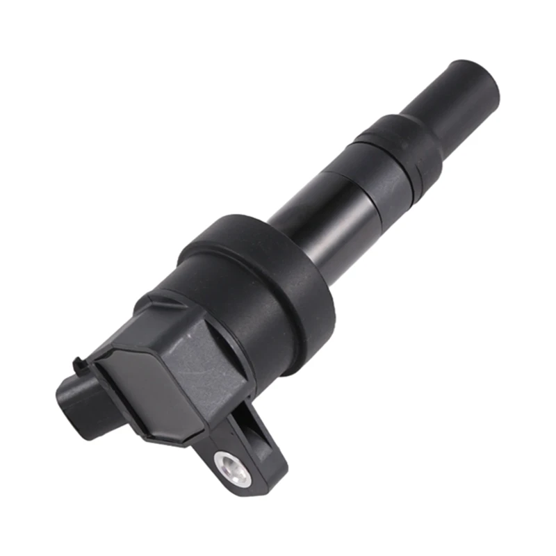 

Car Ignition Coil For Hyundai I10 PA 1.0 Kia Picanto TA 1.2 Rio UB 1.25 27301-04000