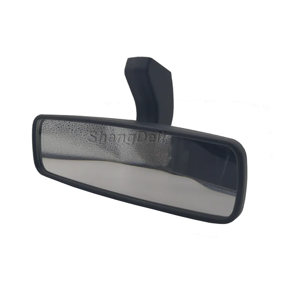 Car Inner Rearview Mirror Interior Mirror for Citroen C4 for Peugeot 206 1007 for Renault Clio 3