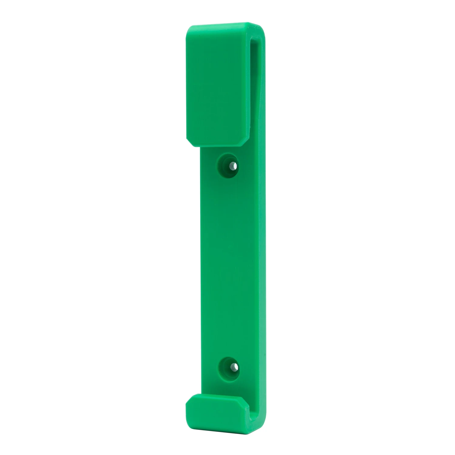 Guide Rail Mounting Bracket for Festool Track Saw Guide Organizer Fixed Seat Track Rack Guide Rai Guide Rail Holders