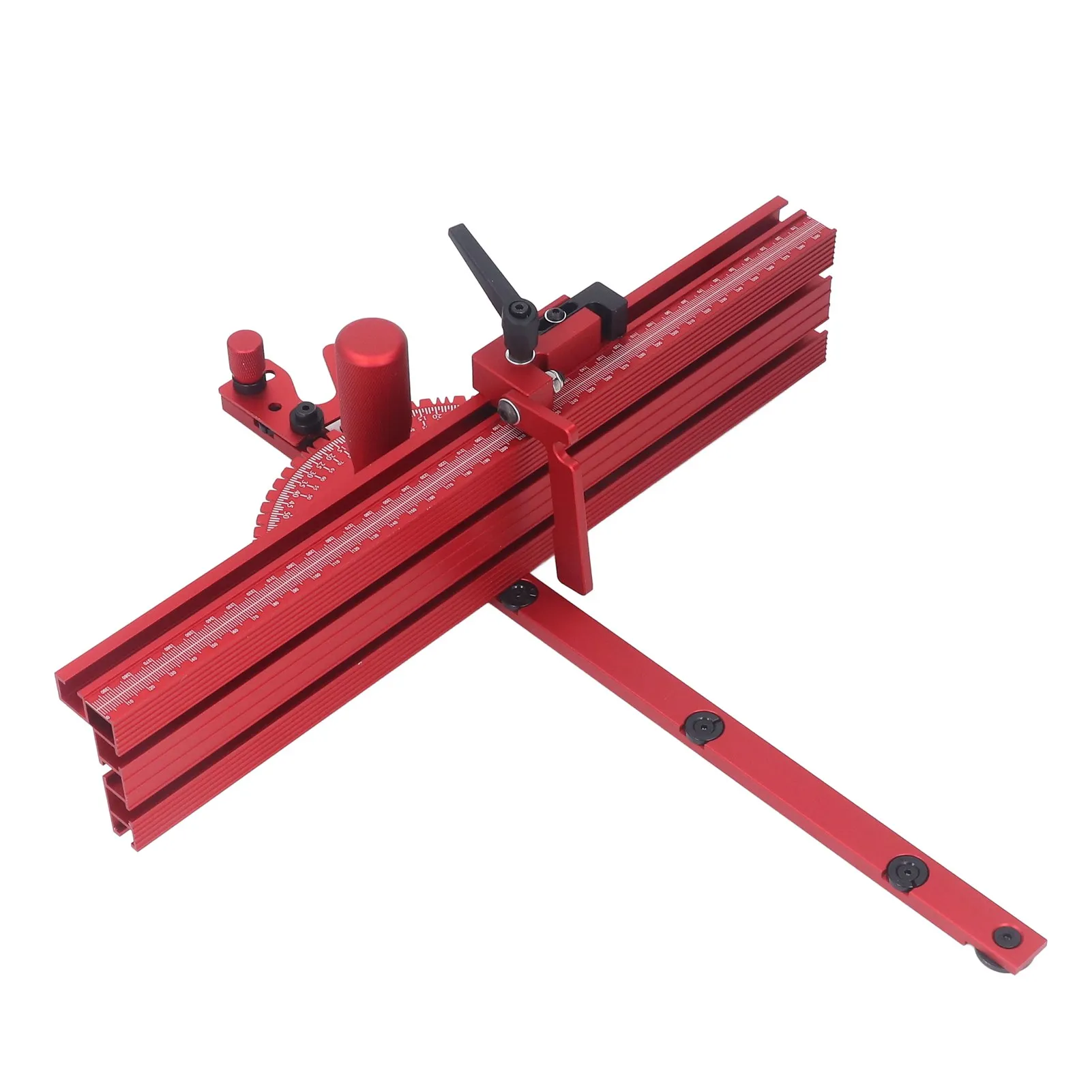 Thumbnail 4 - #83 Popular Table Saw Accessories Choices