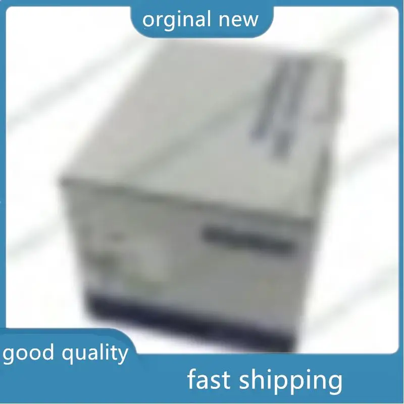 New Original Contro…