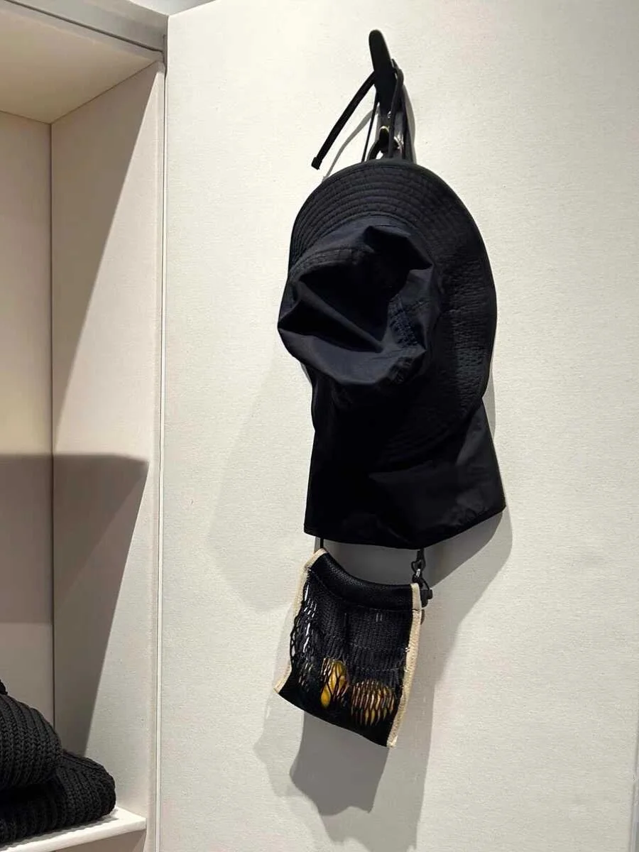 

2024 New Beer Design Casual Weave Me Bag Single oulder Crossbody Handbag Underarm Bag Versatile Leisure mat