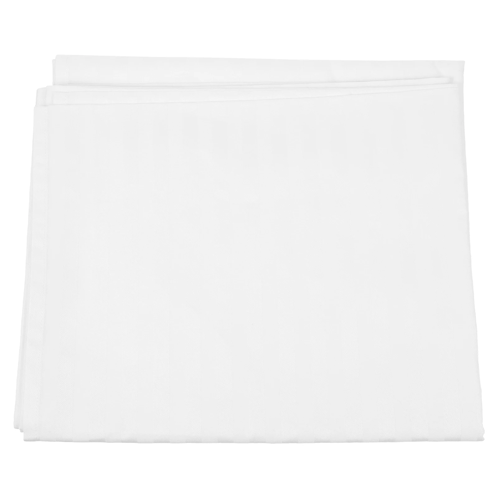 

Hospital Bed Sheet Washable Mattress Cover Extra Large Quick drying Fitted Sheet Nursing Home School Patient Care Hospital