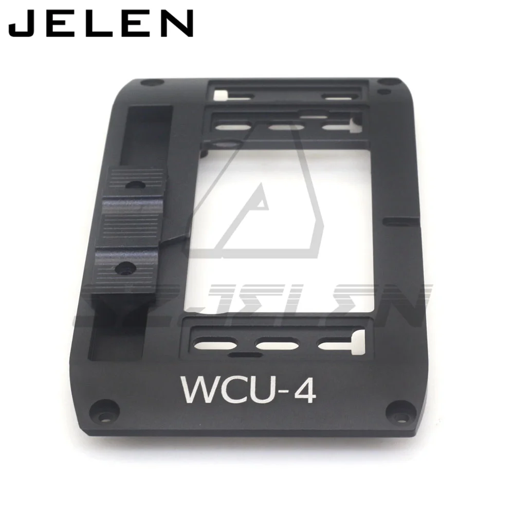 

Compatible with WCU-4 wireless and focal panel refurbished accessories 1pcs