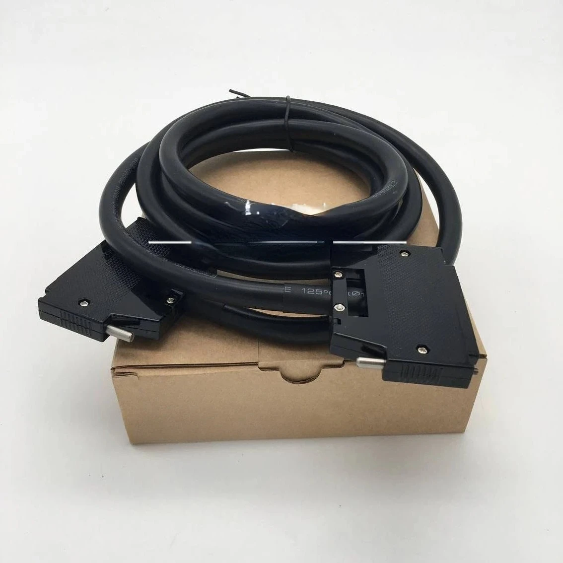 Row Cable Original, Brand New, Spot