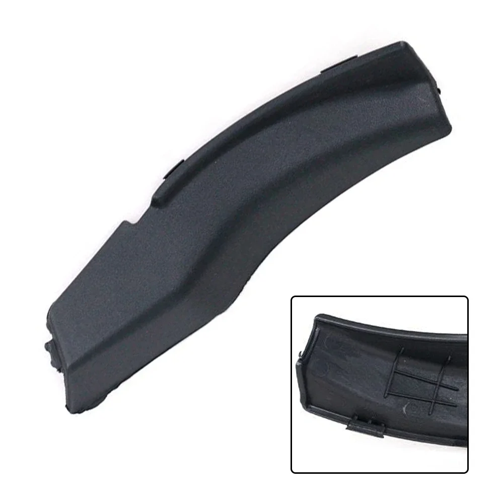 Part Wiper Front Plastic Practical Windshield Trim Wiper Deflector 2011-16 7943034000 Accessories High Quality