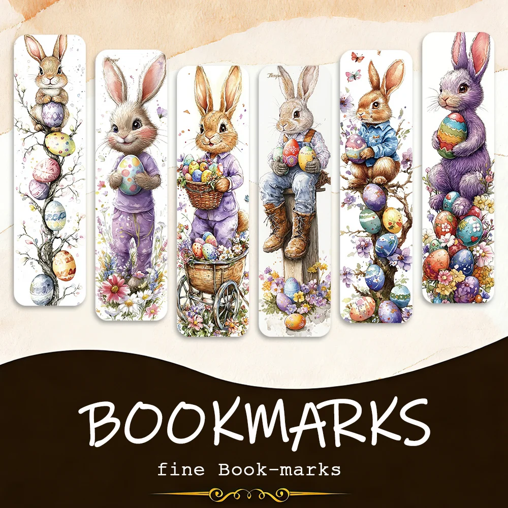 96pcs, beautifully designed bookmarks, the perfect back-to-school gift. Including baffles, ideal gift for book lovers