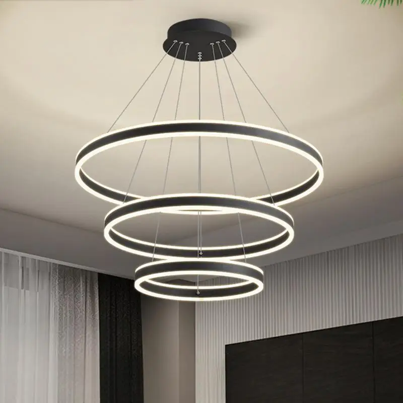 Living Room Decorat…