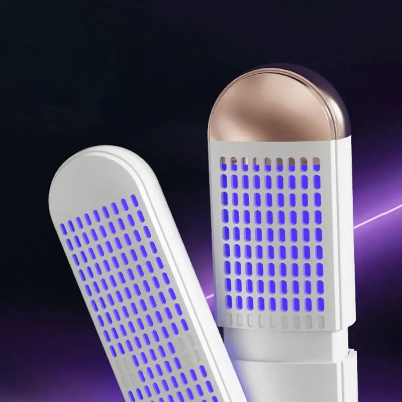 스마트 홈 히터 신발 건조기 일정 온도 빠른 건조기 히터 탈취제 제습기 장갑 부츠