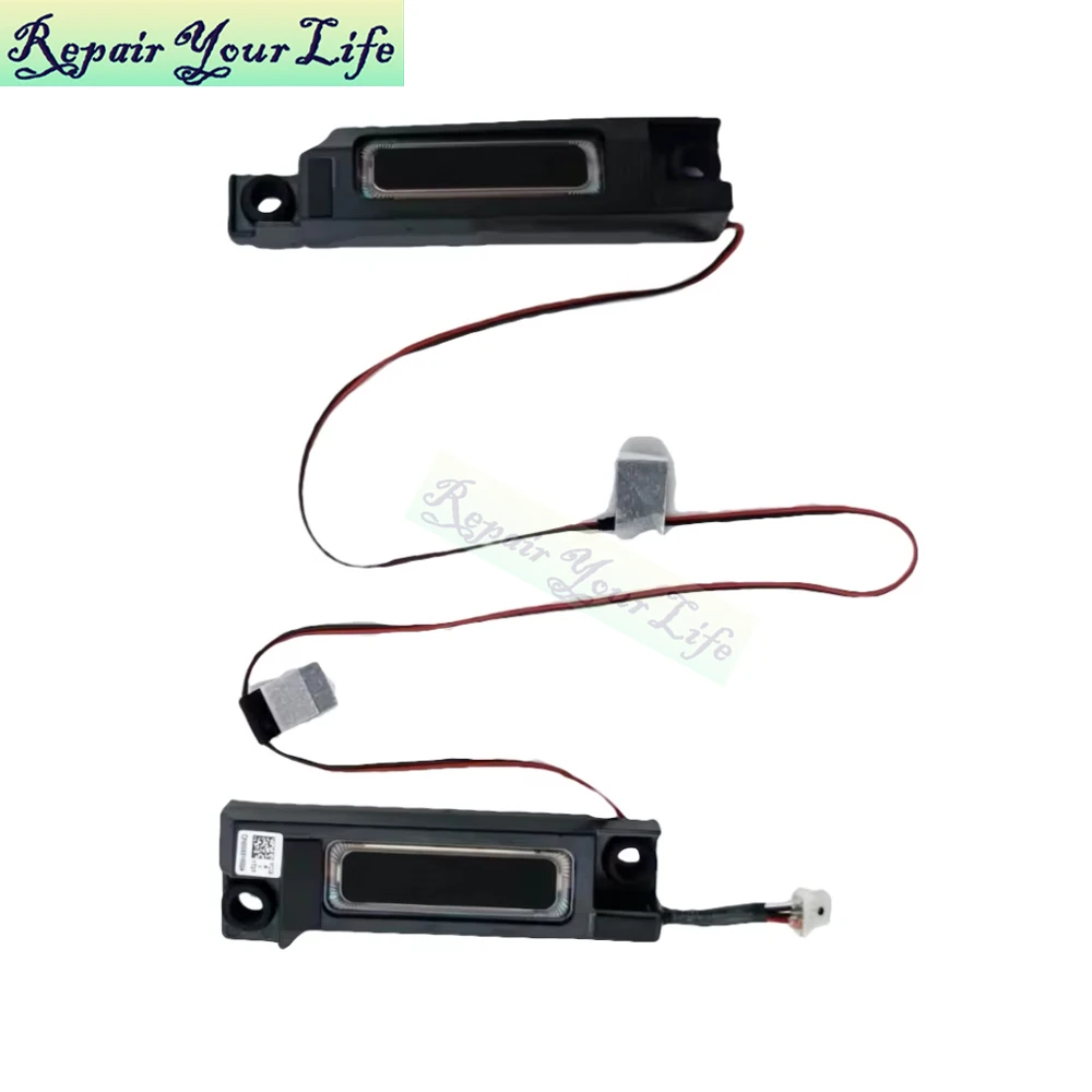 Laptop Speaker Set for Asus TUF Gaming A15 FA507 FA507R FA507RC FA507RE RM RW Notebook PC Built-In Internal Speakers Left Right