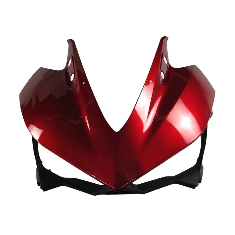 Body Kit-paneel voor 2014 2015 2016 17 2018 YZF R3 R25