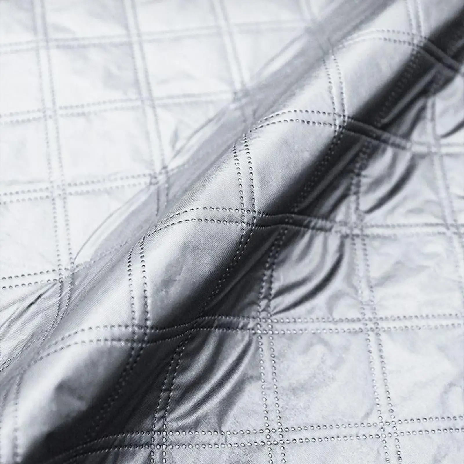 

Snow Cover For Car Windshield Magnetic Hood Protector Windshield Ice Protector Cover For Winter Snowy Days Freezing Rain SUVs