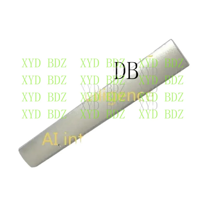 

CD для оптического привода Dell 5570 5575, передняя панель, лицевая панель, крышка TTFR6 0TTFR6 fts