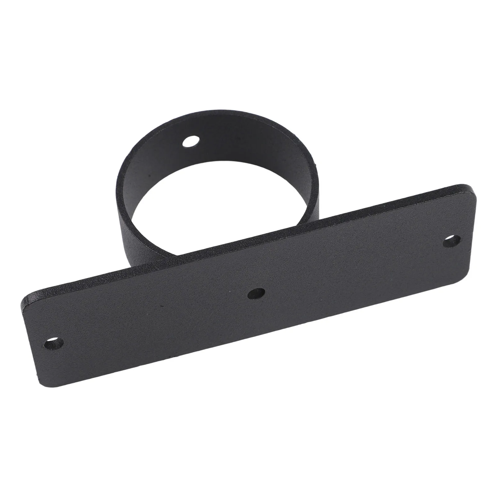 

Комплект для установки веревок, кронштейны для веревочных ограждений, эстетичный дизайн для улицы, универсальное применение для веревок, элегантный дизайн для улицы, антикоррозийное покрытие.