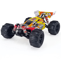 4Pcs Snow Sand Tires Tyre Wheel for Wltoys 144001 124018 124016 124017 144010 124019 H16P H16E 1/14 1/16 1/18 RC Off-road Car