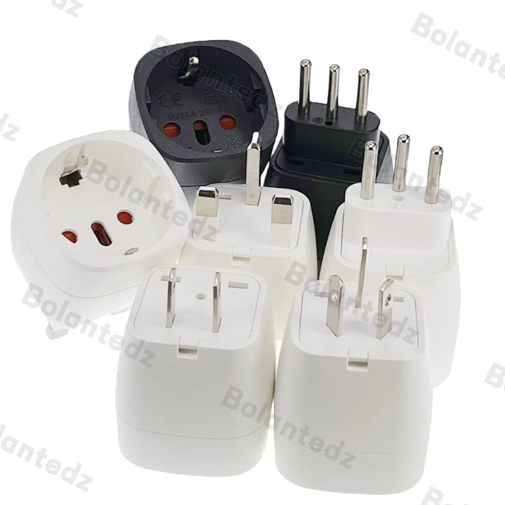 Au Australian Cn Ch…