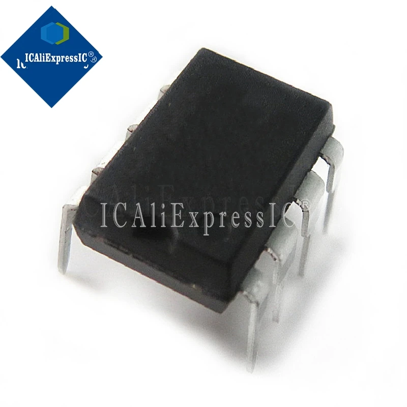10Pcs/Lot YG4558 Yg 4558 DIP-8 In Stock
