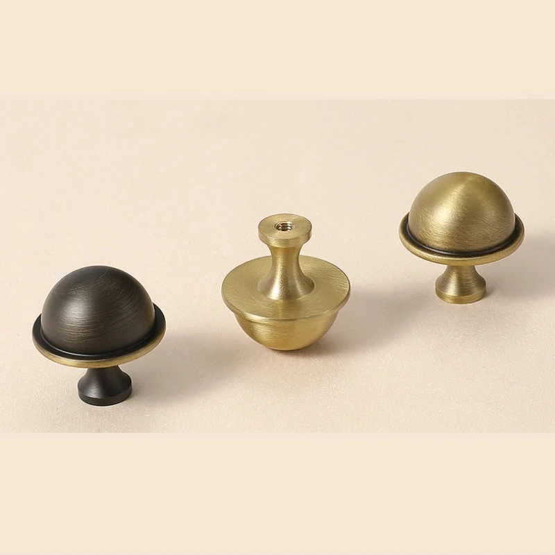 1 قطعة مقبض باب الخزانة الحديثة خزانة خزانة الأجهزة مقبض درج ضوء مقبض كابينة النبيذ الفاخرة #1