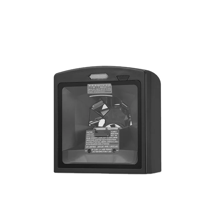 XB-3120 Syble China… - image