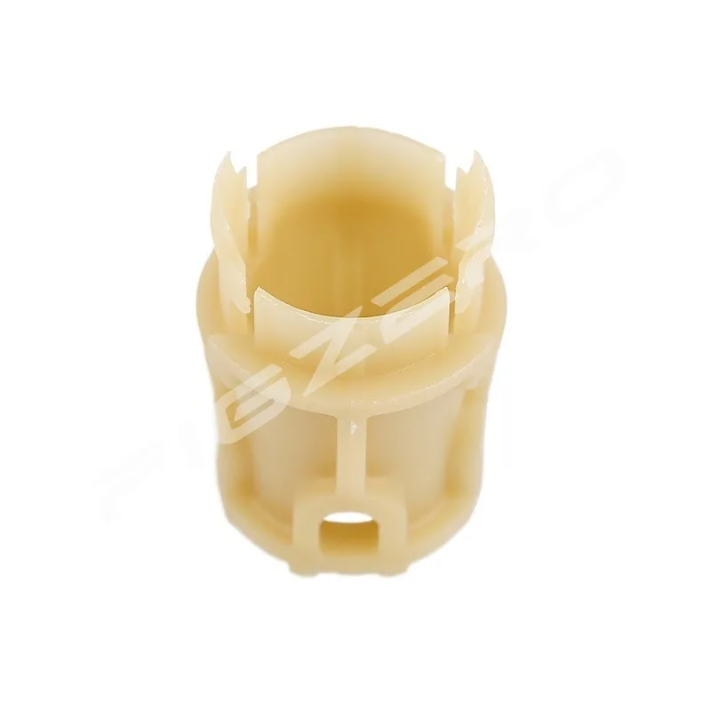 سيارة اليد كابل فرامل يد كليب 1 قطعة لبيجو 508 لسيتروين C5 Aeo.lus A9 العلامة التجارية الجديدة #5