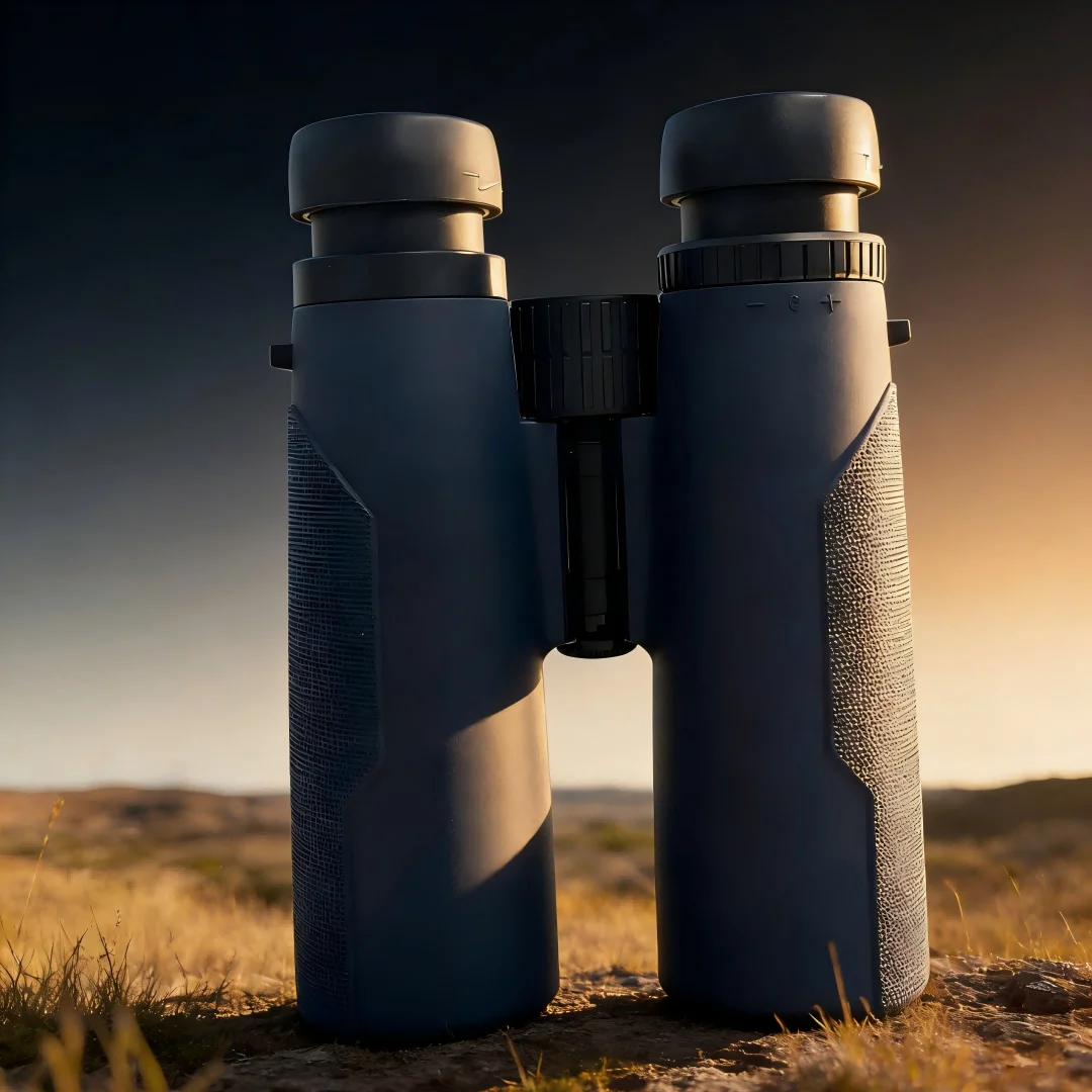 

Телескопы с высоким увеличением, высокой четкостью и большой апертурой, подходящие для активного отдыха, наблюдений, обучения, охоты.