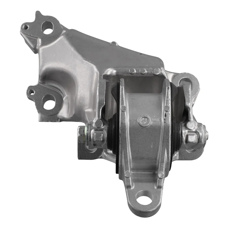 

AUTO Engine Mount For Honda Civic 1.8L 2012-2015 Car Transmission Mounting Bracket Part Number 50850-TR0-A01 50850TR0A01