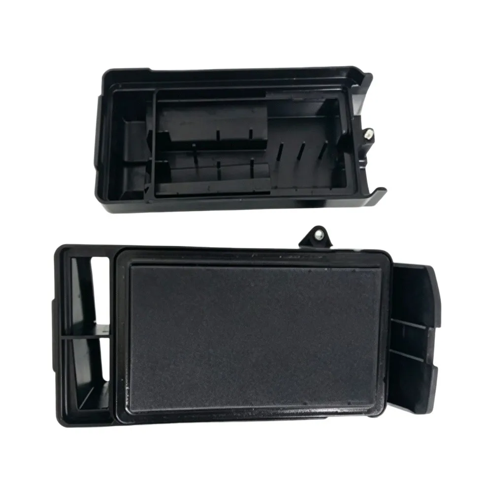 Air Assembly EX40 Filter For Engine Maintenance Robust Materials Optimal Performance Smooth Operation Air Assembly