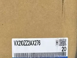 اختبار ضيق الهواء ISA3-GCP-1B-L1 GCN HCP HCN 1LB M1LB L1L2 R1 R2 1N