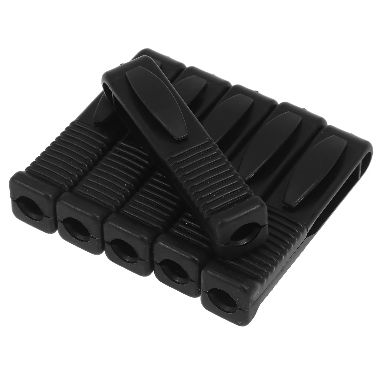 

6Pcs Ampoule Bottle Opener Safe Portable Glass Vial Breaker Tool for Medical Nurses Doctors Mini Plastic Cutter