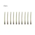 10pcs
