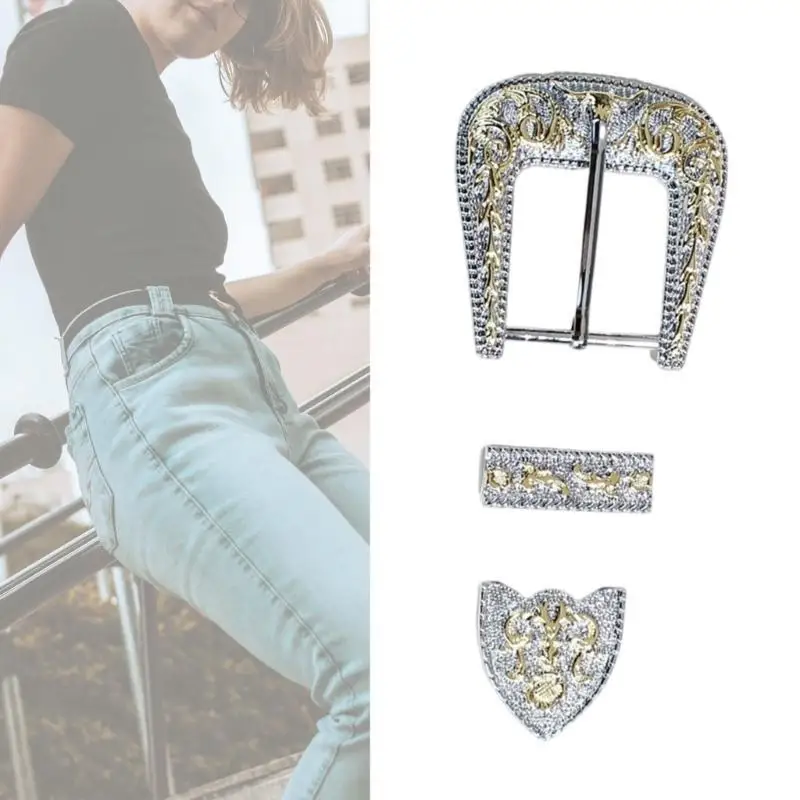 652f-antique-trendy-print-belt-buckles-carved-cowhead-large-plate-belt-buckles