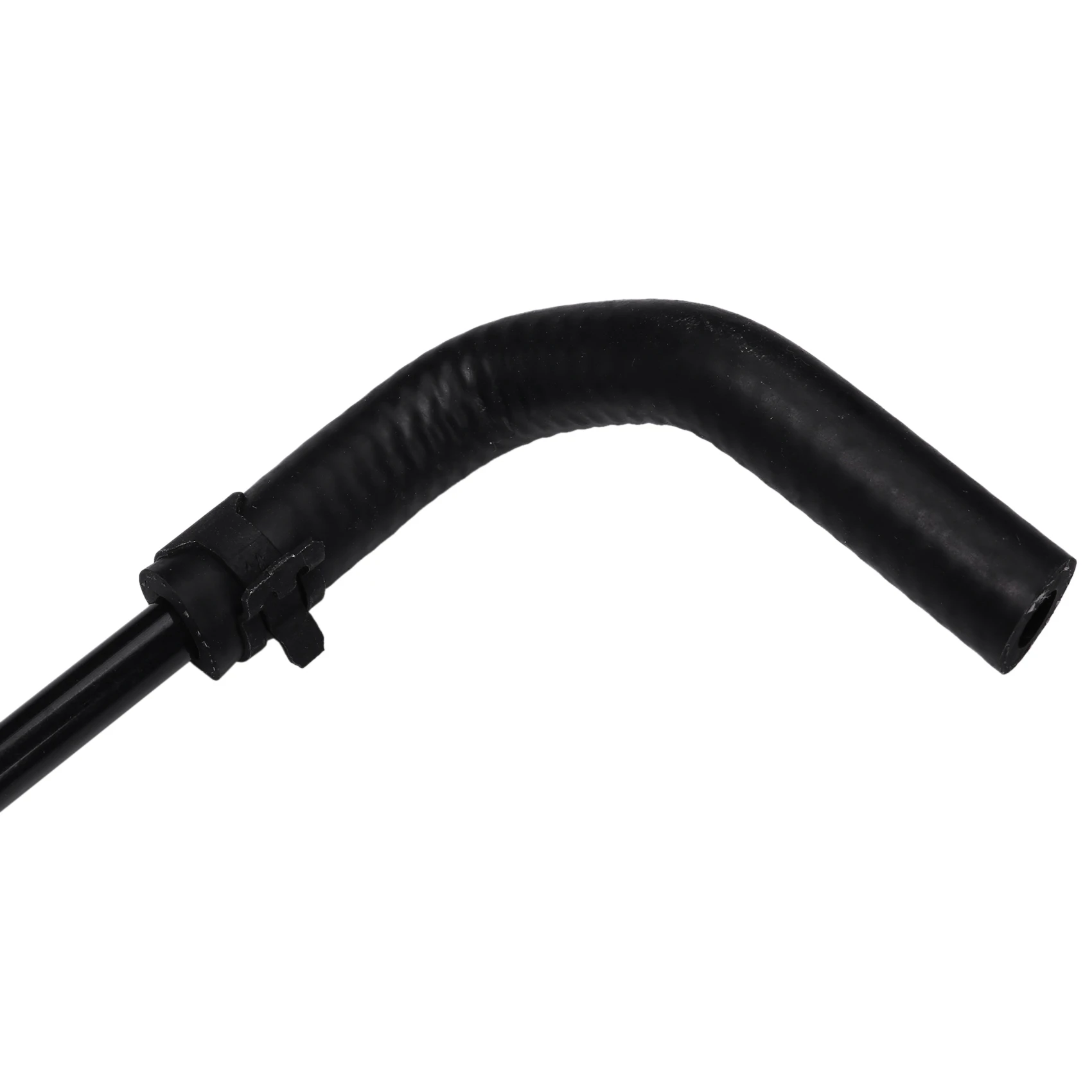3X Auto Parks Throttle Valve To Thermostat Hose Hard Tube For Cruze 1.6 Aveo/Astra/Verano 55574685 55559352