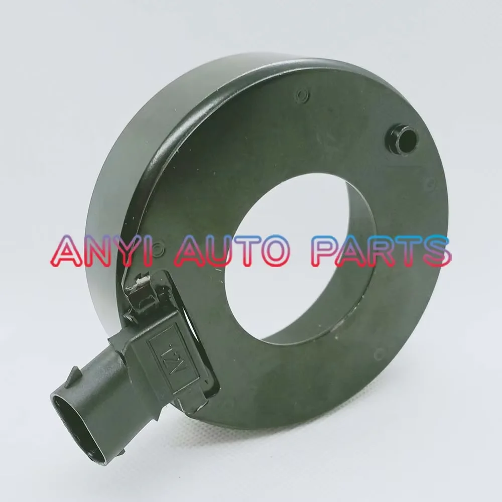 

CC23280 Автомобильный компрессор кондиционера, катушка электромагнитной муфты для Chevrolet Spark 91.5x61.7x25,5x42