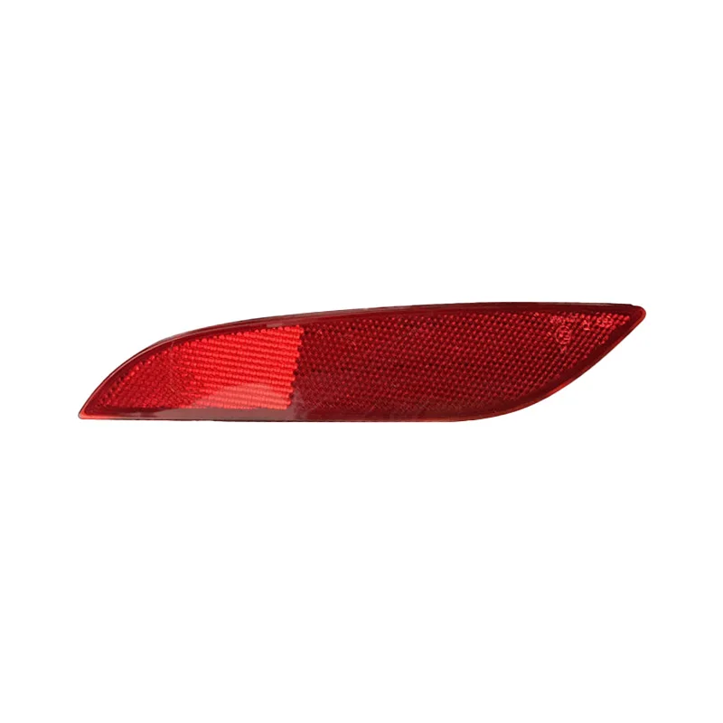 For Great Wall Haval H6 3rd Generation Rear Bumper Light Rear Fog Light Reverse Stop Light Turn Signal Light Rear Brake Lamp