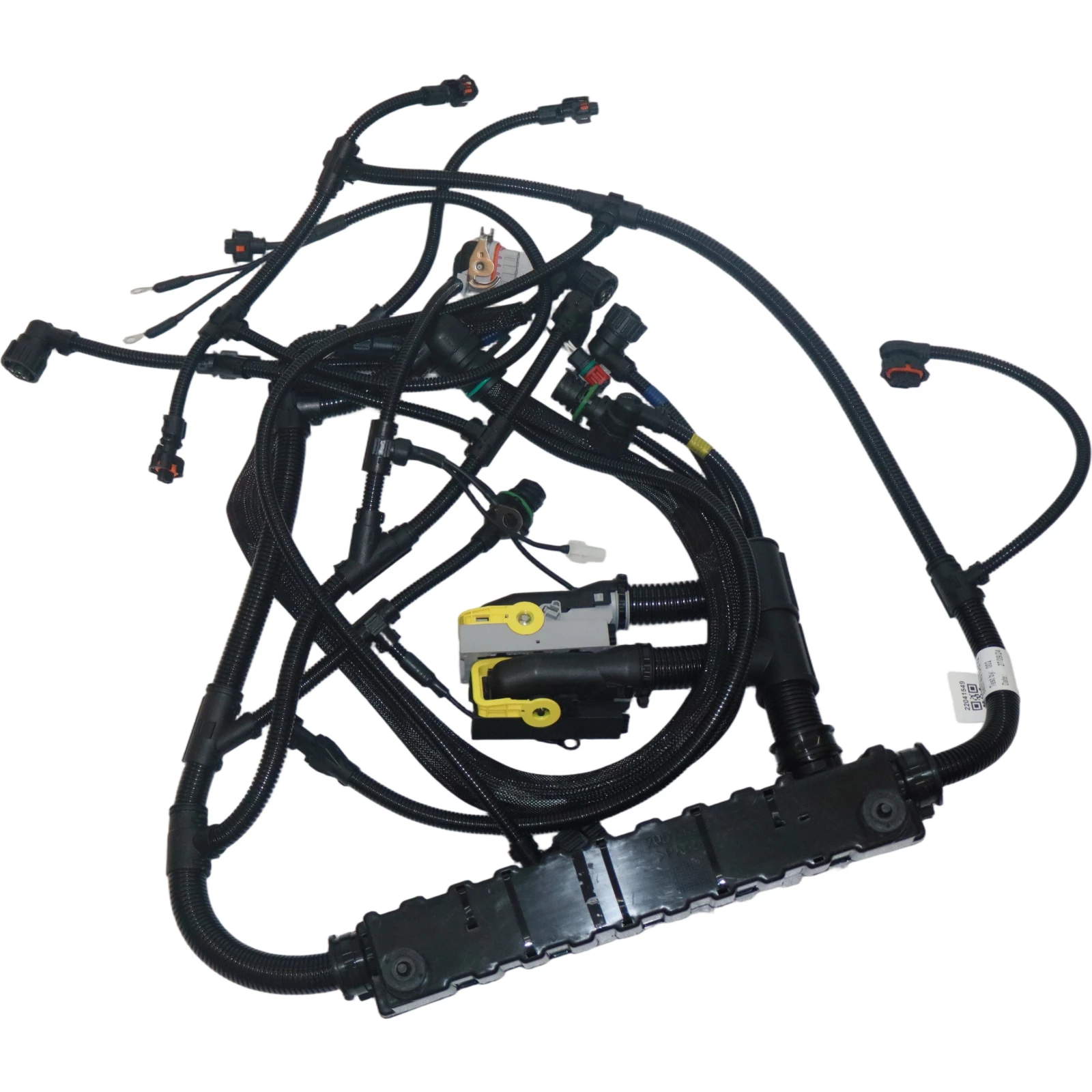 Wire Harness 22041549 for Volvo FM13 Truck