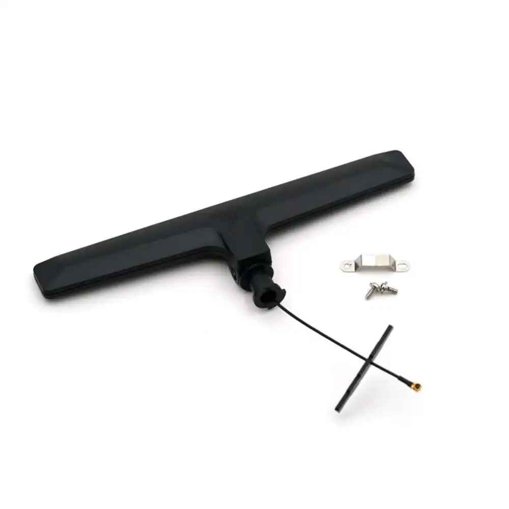 TBS TANGO 2 REPLACEMENT ANTENNA remote control original repair replacement original antenna