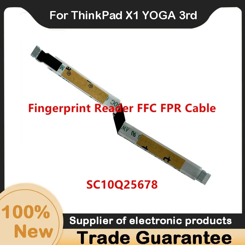 New Original Laptop…