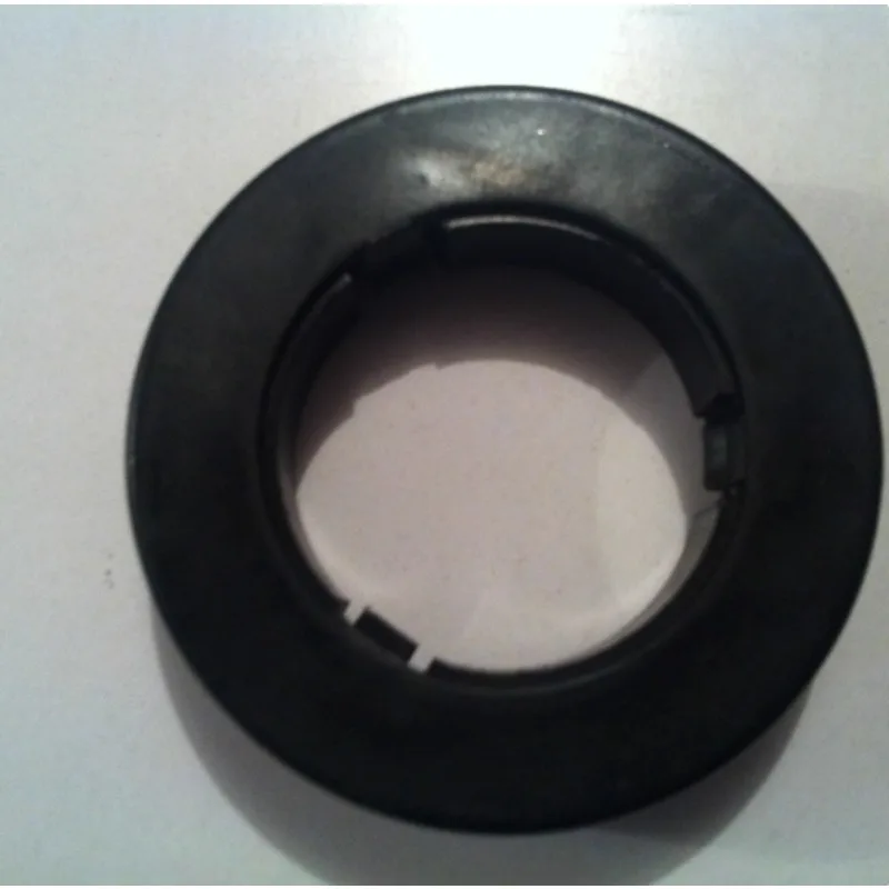 

For HOFFMAN Automobile Tire Dynamic Balancing Machine Ring Type Fixture Ring Cap