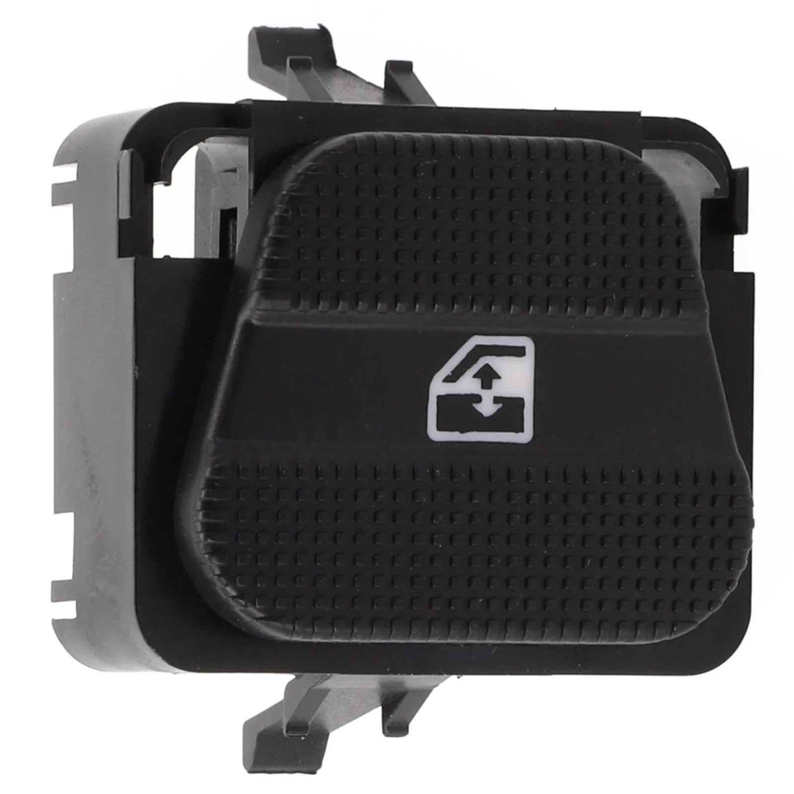 Interruttore finestrino auto per Golf III 1H1 1991-1997 Per Golf III Cabriolet 1E7 1993-1999 Per Golf III Variante 1H5 1993-1999 Controllo