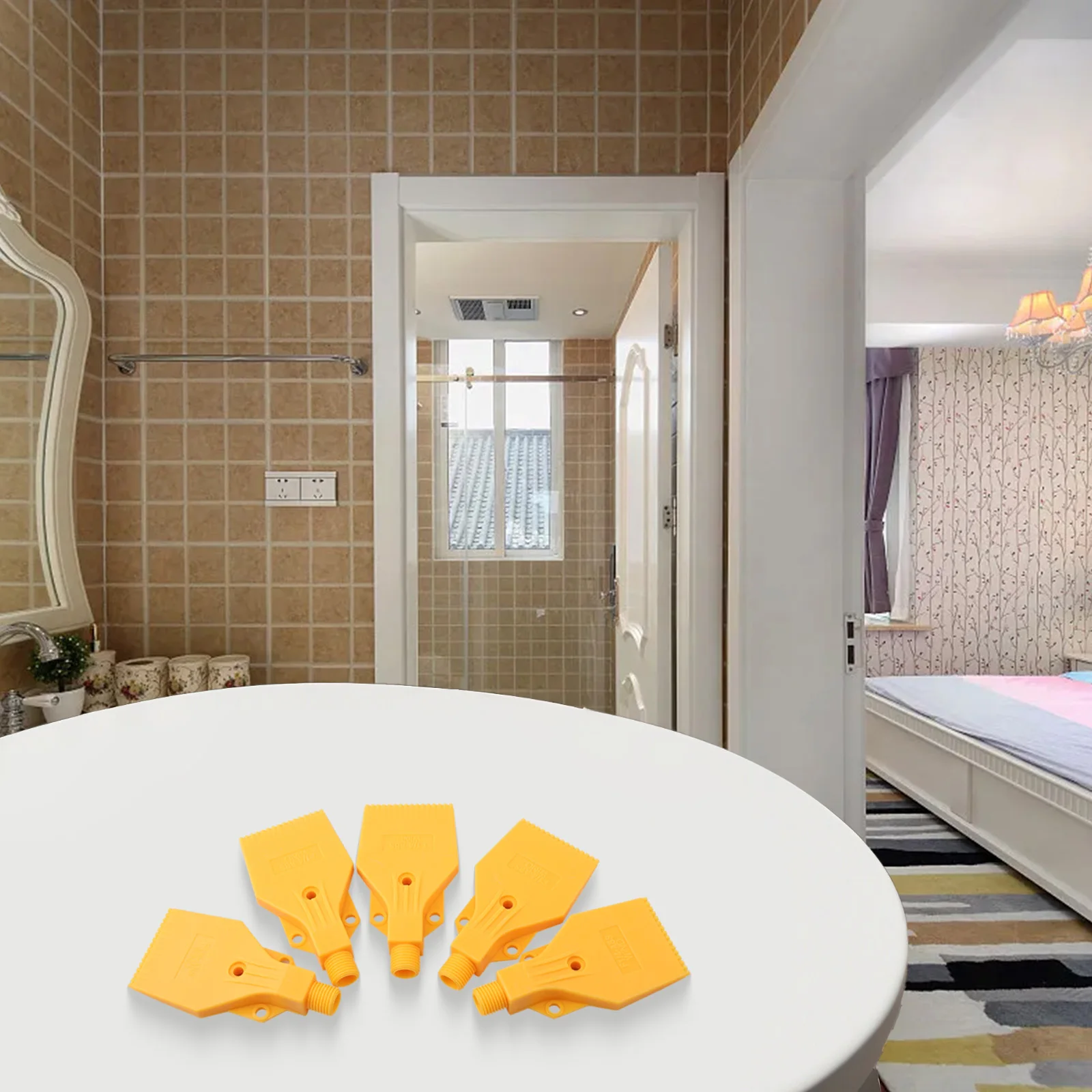 

For Bottle Cleaning Air Spray Nozzle Air Blower Nozzle Save On Air Costs Compressed Air Conveying Applications