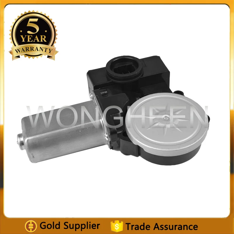 Power Window Lift Motor For Lexus ES300 LS430 2001-2006 Camry 02-06 RAV4 85720-02170 8572002170  ﻿