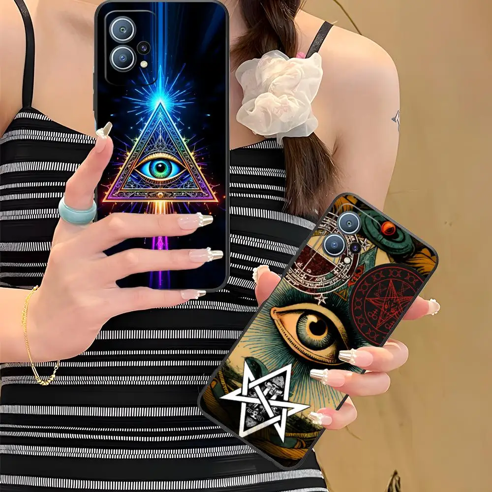 Providence Eye Mobi…