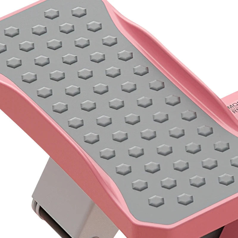 Picture 6: Multifunctional Hydraulic Smart Mini Stair Stepper Home Exercise Board