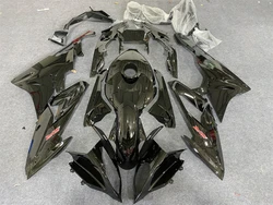For S1000RR 15 16 Motorcycle Fairings S1000 RR 2015 2016 2017 2018 ABS Injection Accessory Complete Fairing Bodywork Kit